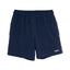PANTALÓN NOX TEAM AZUL MARINO