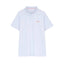 POLO NOX TEAM WHITE