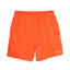 PANTALÓN NOX TEAM ROJO