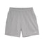 PANTALÓN NOX TEAM GRIS
