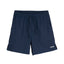 PANTALÓN NOX TEAM FIT AZUL MARINO