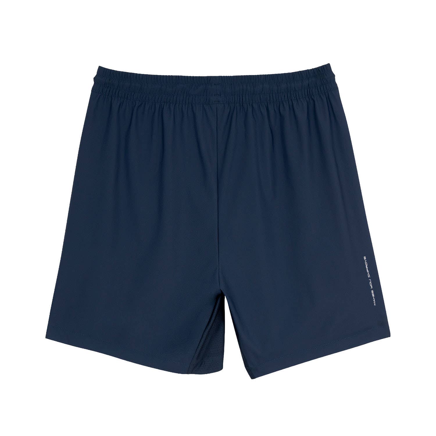 PANTALÓN NOX TEAM FIT AZUL MARINO