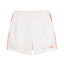 PANTALÓN NOX TEAM BLANCO