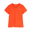 CAMISETA NOX TEAM MUJER