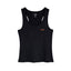 CAMISETA TIRANTES NOX TEAM MUJER NEGRO