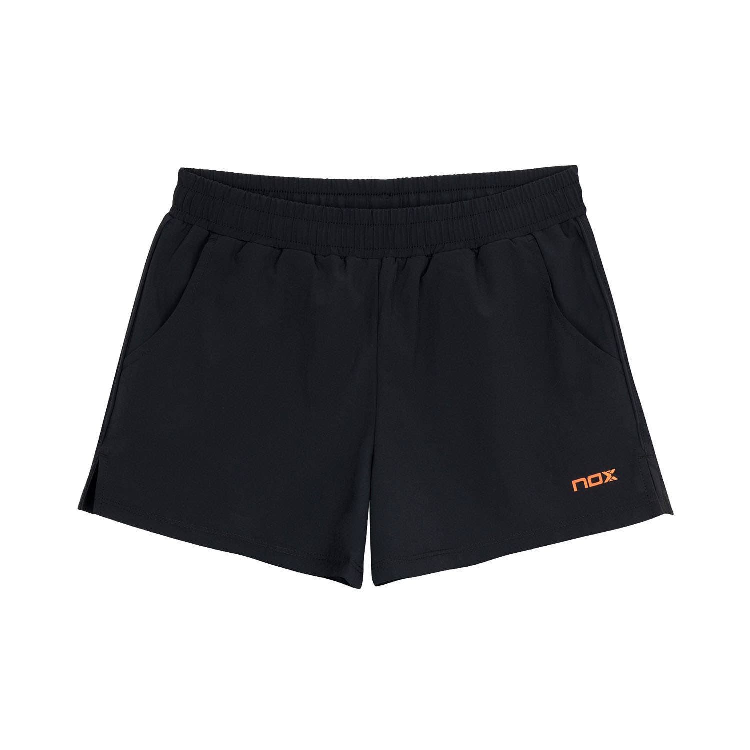 PANTALÓN NOX TEAM MUJER