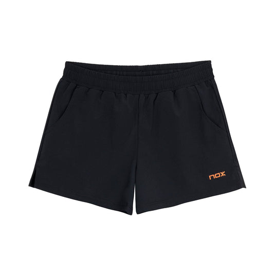 PANTALÓN NOX TEAM MUJER
