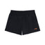 PANTALÓN NOX TEAM MUJER