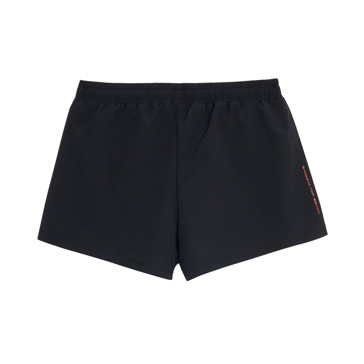 PANTALÓN NOX TEAM MUJER