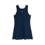 VESTIDO NOX TEAM MUJER AZUL MARINO