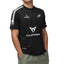 CAMISETA BULLPADEL MONTSE PC