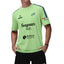 CAMISETA BULLPADEL MONTSE PN