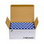Caja de Overgrip Head Xtremesoft
