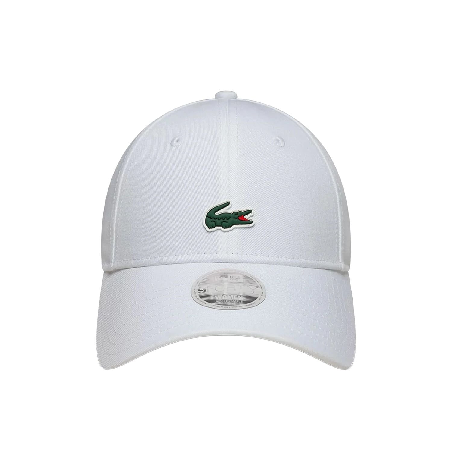 GORRA LACOSTE CORE PERFORMANCE