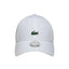 GORRA LACOSTE CORE PERFORMANCE