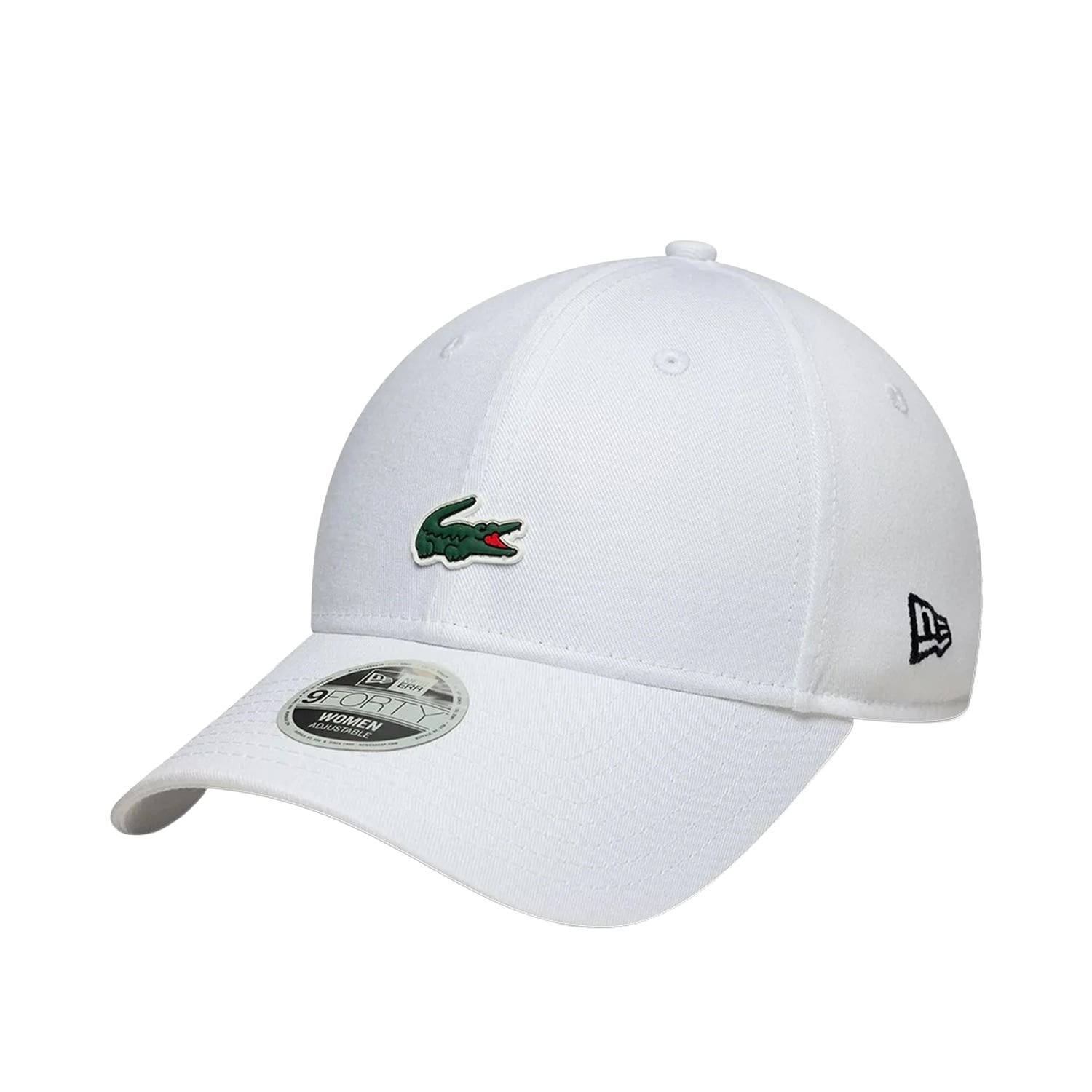 GORRA LACOSTE CORE PERFORMANCE