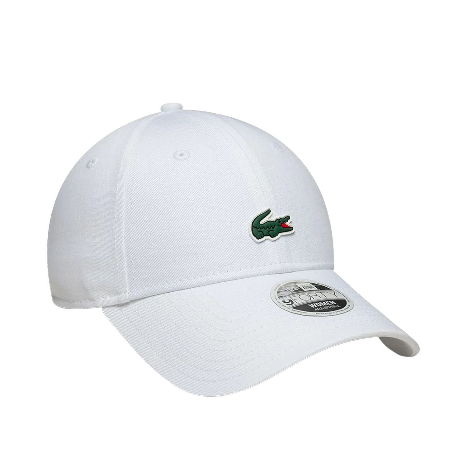 GORRA LACOSTE CORE PERFORMANCE