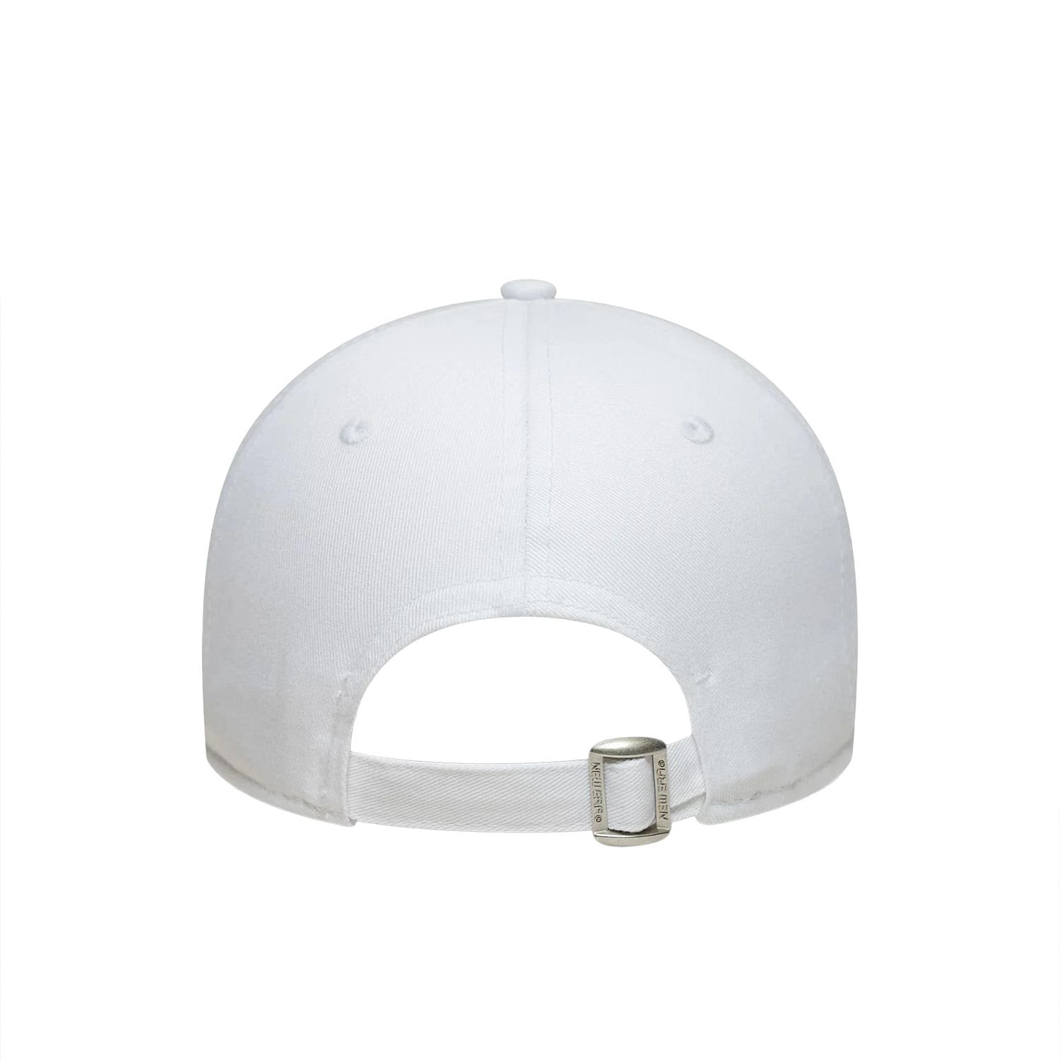 GORRA LACOSTE CORE PERFORMANCE