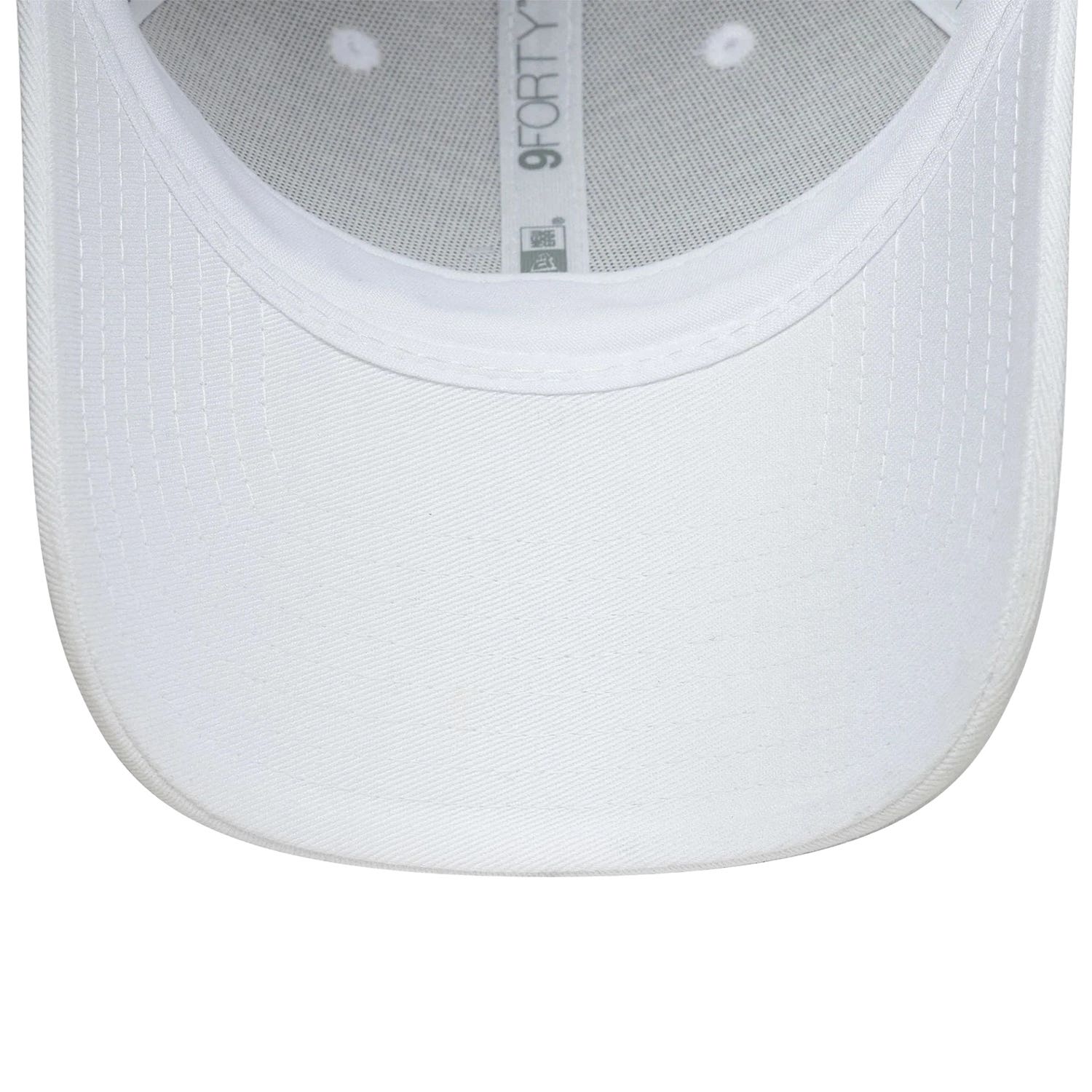 GORRA LACOSTE CORE PERFORMANCE