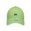 GORRA LACOSTE X NEW ERA