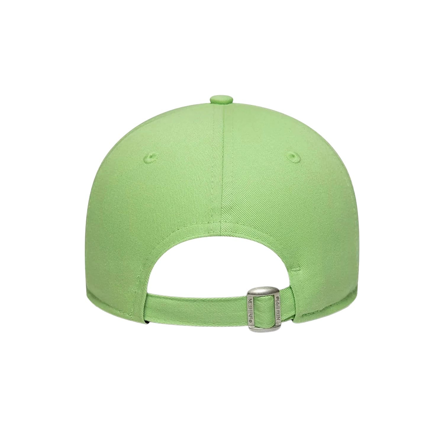 GORRA LACOSTE X NEW ERA