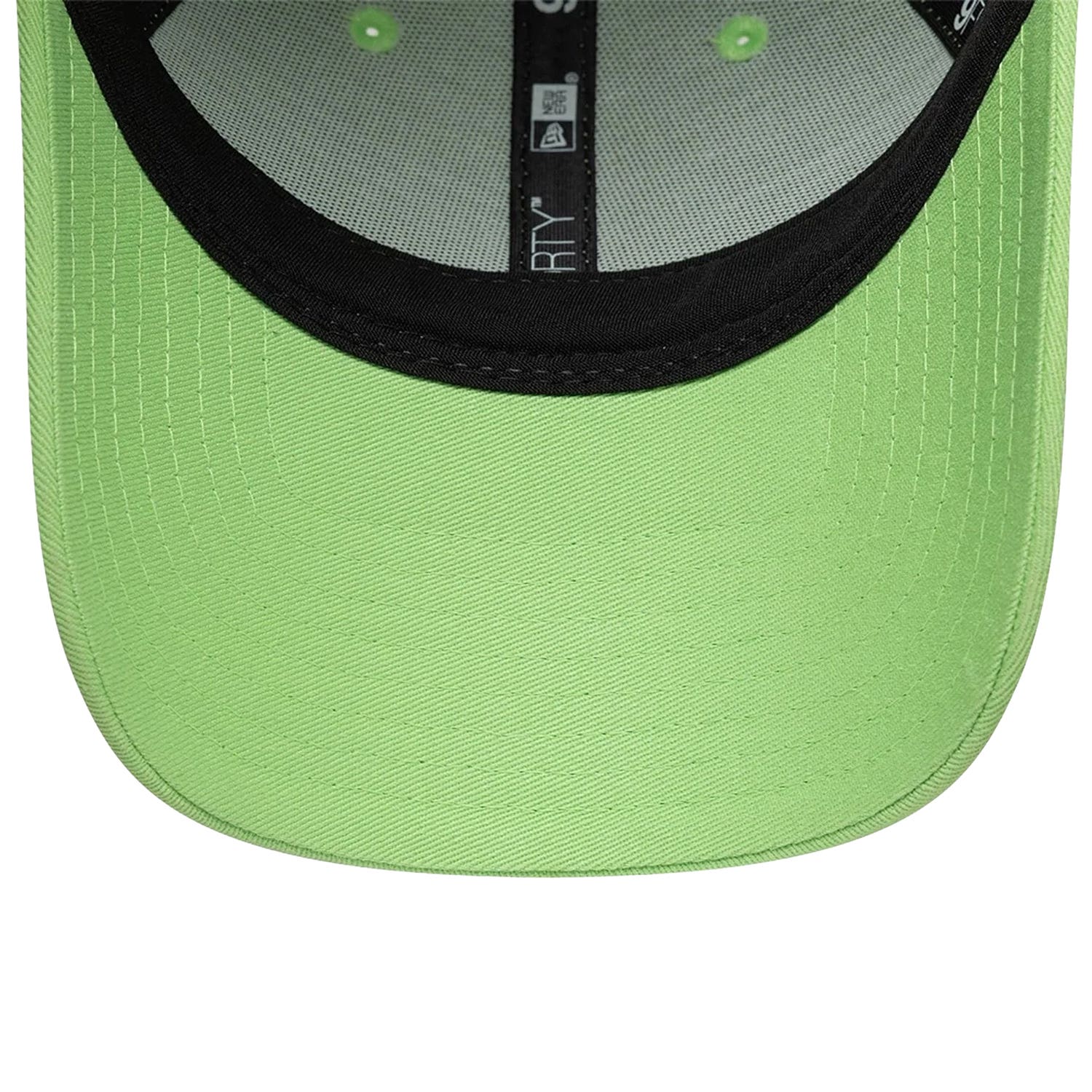 GORRA LACOSTE X NEW ERA