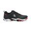 SOFTEE POTENZA PRO NEGRO A006126