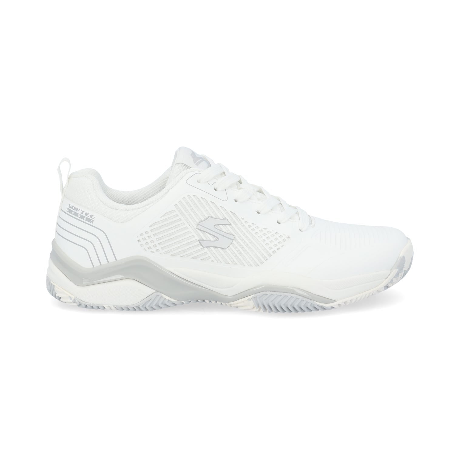 SOFTEE POTENZA PRO BLANCO A006126.002