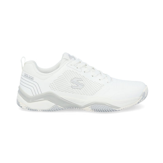 SOFTEE POTENZA PRO BLANCO A006126.002