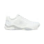 SOFTEE POTENZA PRO BLANCO A006126.002