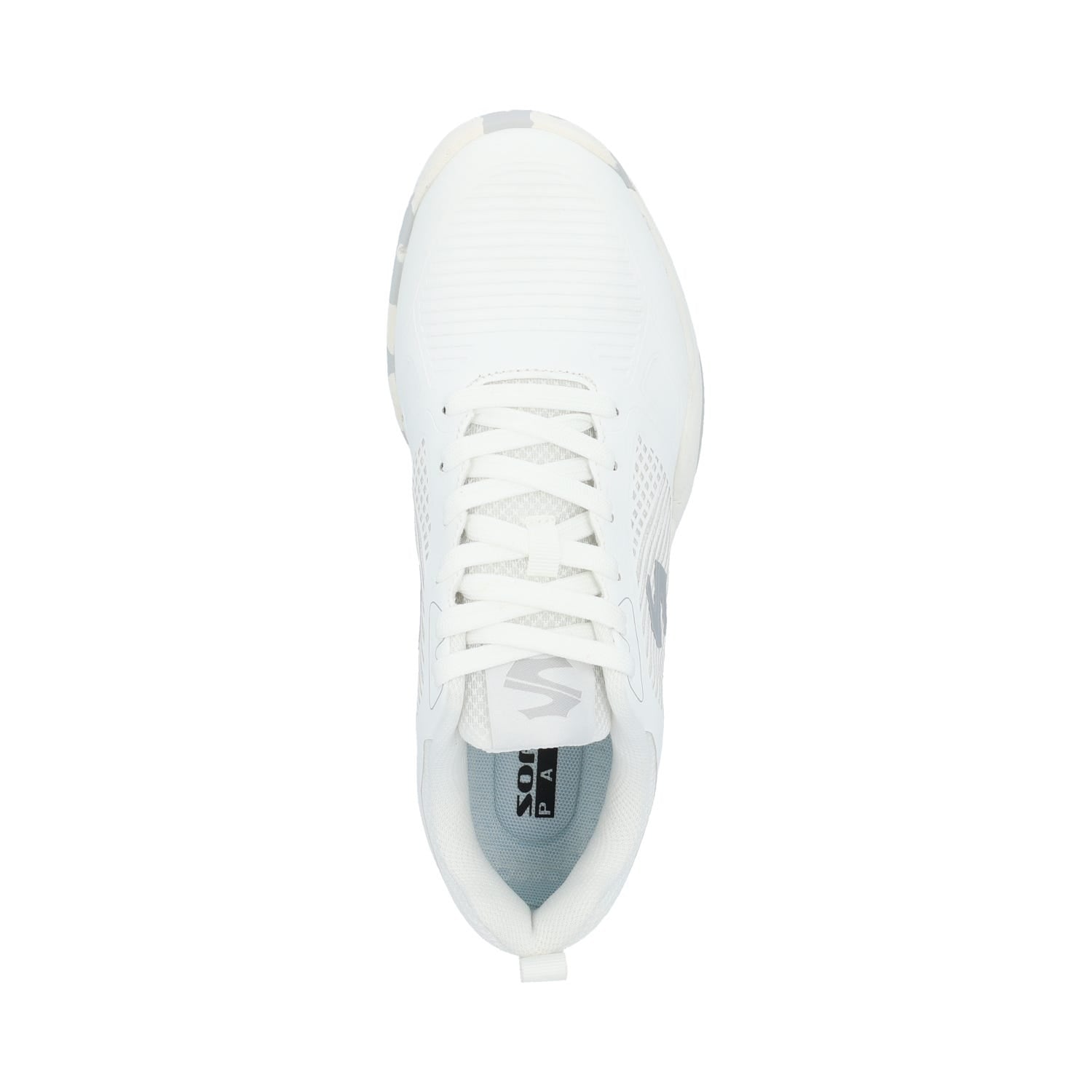 SOFTEE POTENZA PRO BLANCO A006126.002