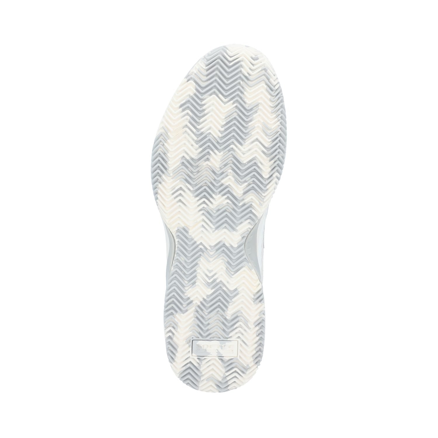 SOFTEE POTENZA PRO BLANCO A006126.002