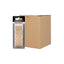CAJA 12 BLÍSTER DE 2 UDS PROTECTORES BULLPADEL FRAME PRO