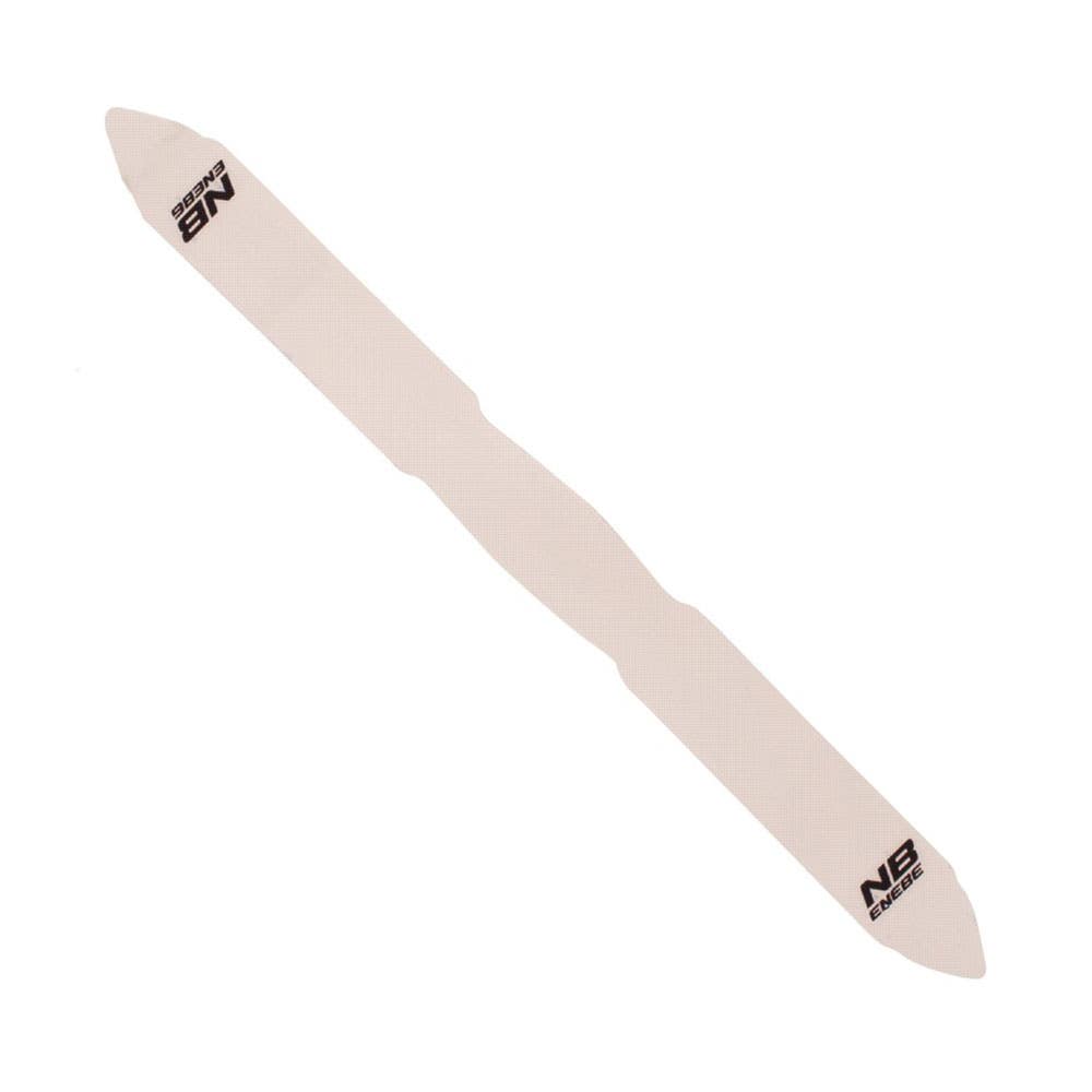 PROTECTOR ENEBE TRANSPARENTE A006795