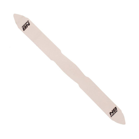 PROTECTOR ENEBE TRANSPARENTE A006795