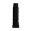 GRIP PADEL SOFTEE CIRCLE PRO NEGRO