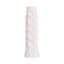GRIP PADEL SOFTEE CIRCLE PRO BLANCO
