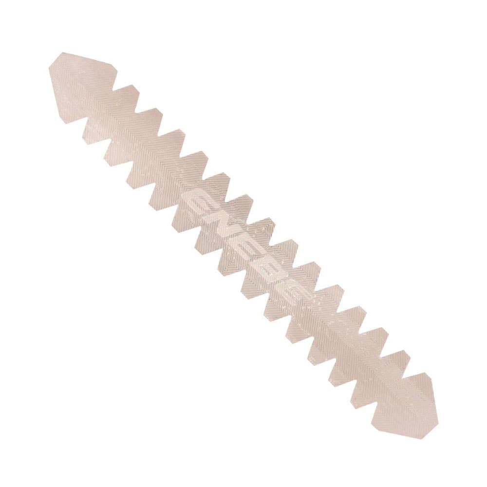 PROTECTOR ENEBE TINY DENTADO TRANSPARENTE