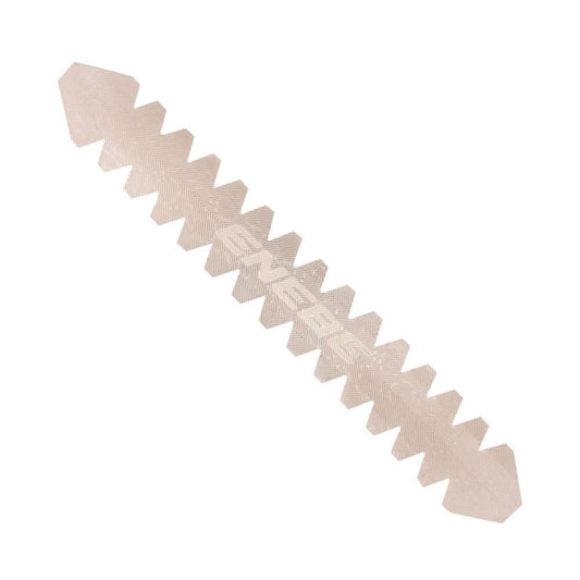 PROTECTOR ENEBE TINY DENTADO TRANSPARENTE