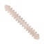 PROTECTOR ENEBE TINY DENTADO TRANSPARENTE