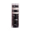 PACK 5 OVERGRIPS LISOS SOFTEE TECH A006198.A80.1