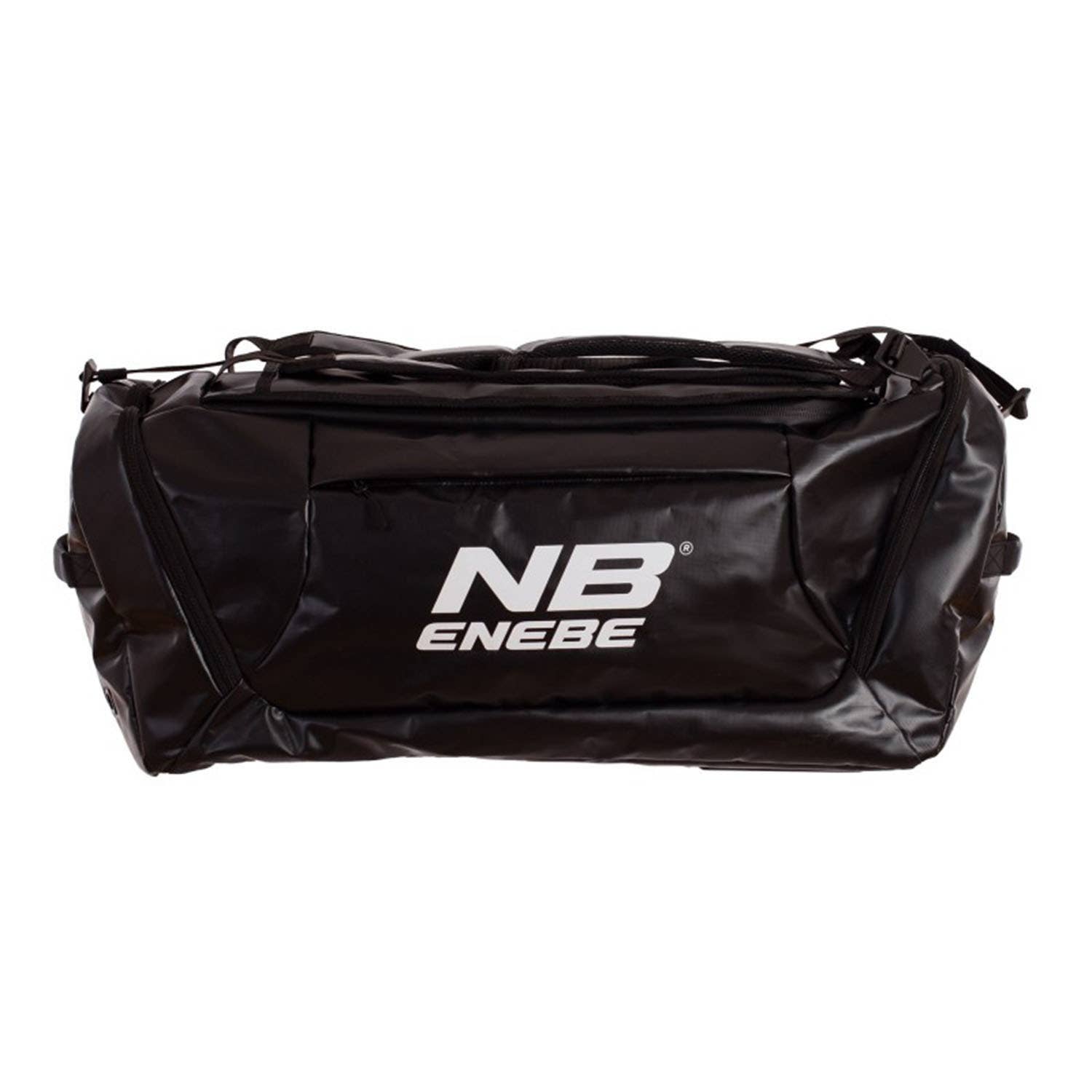 BOLSO ENEBE SPACE A006235