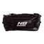 BOLSO ENEBE SPACE A006235