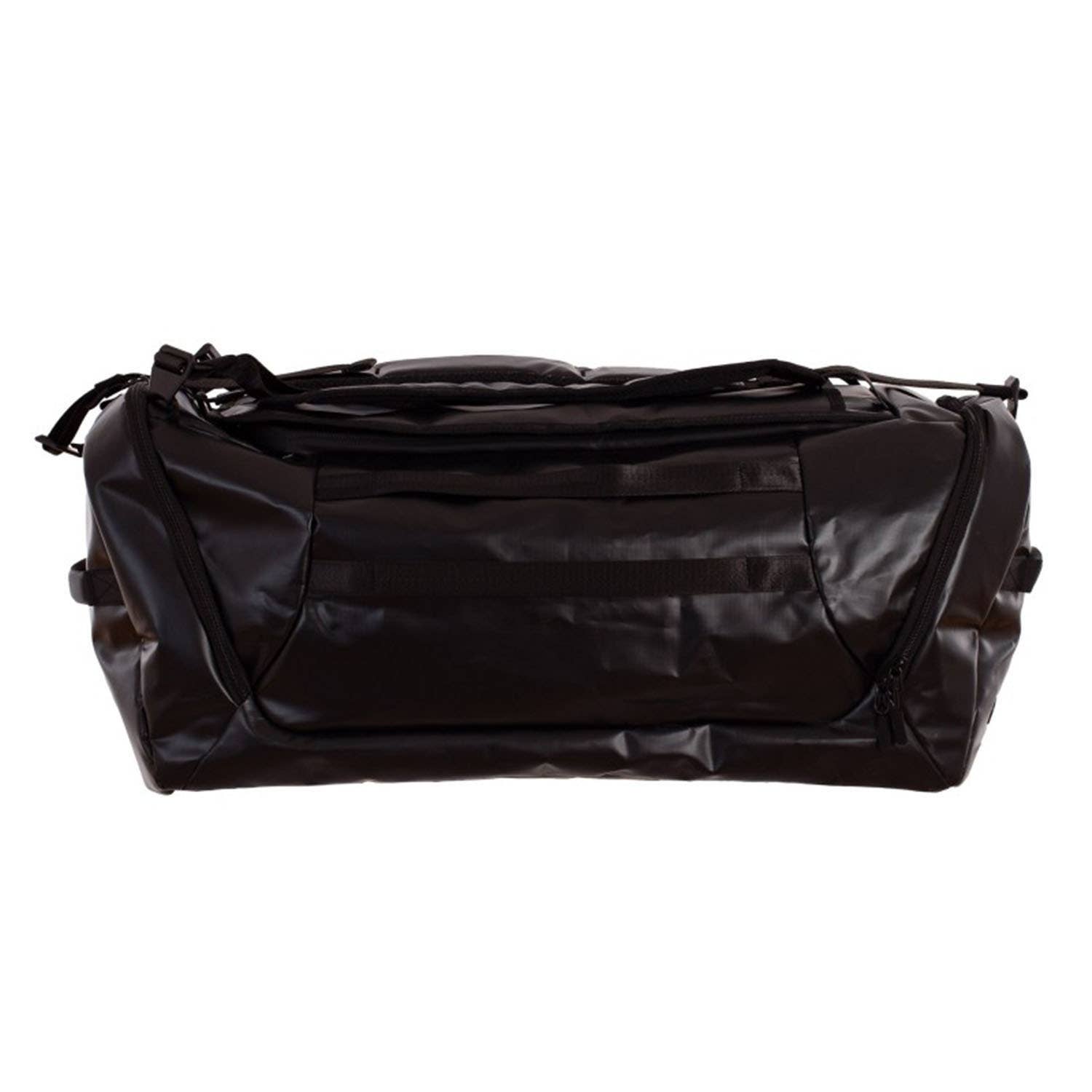 BOLSO ENEBE SPACE A006235