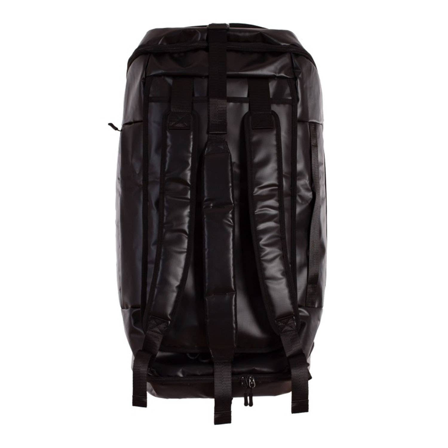 BOLSO ENEBE SPACE A006235