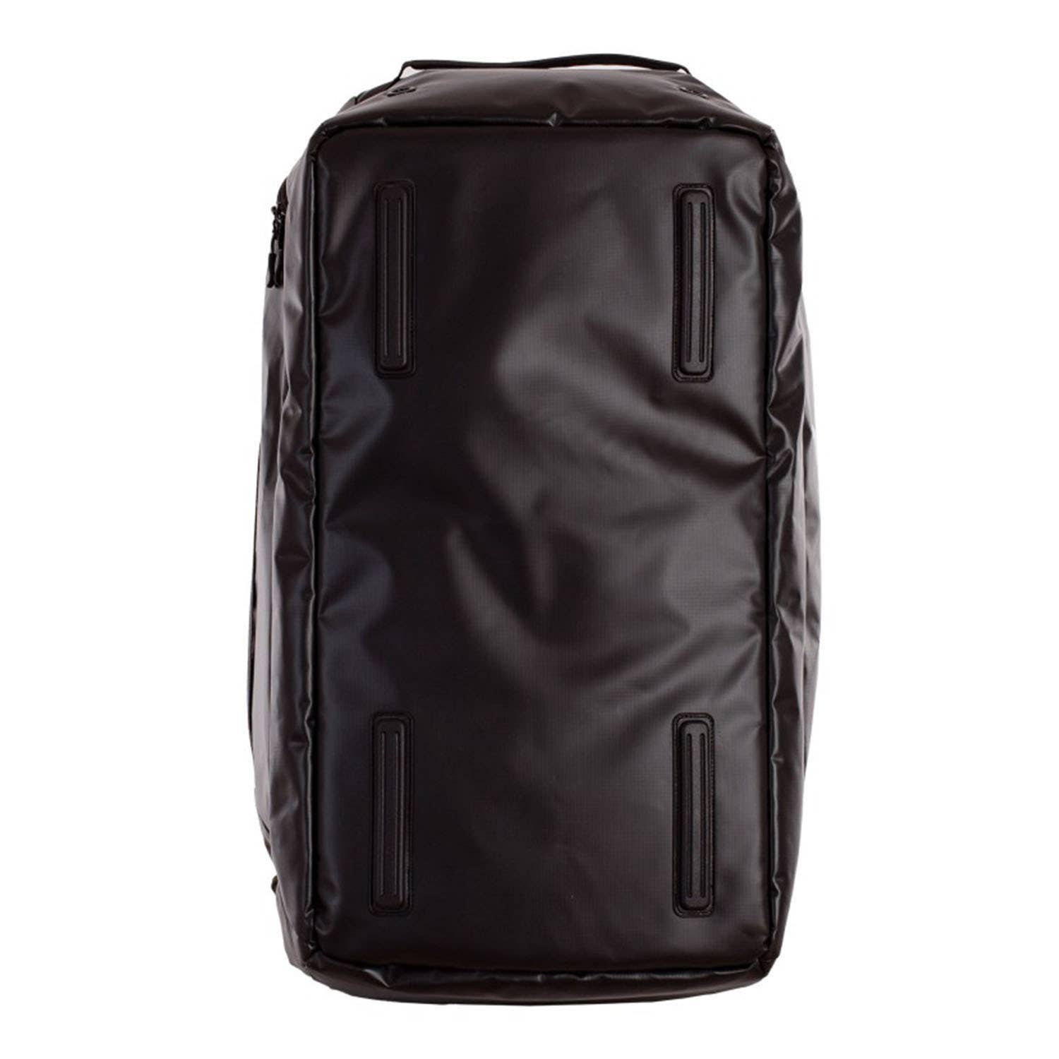 BOLSO ENEBE SPACE A006235