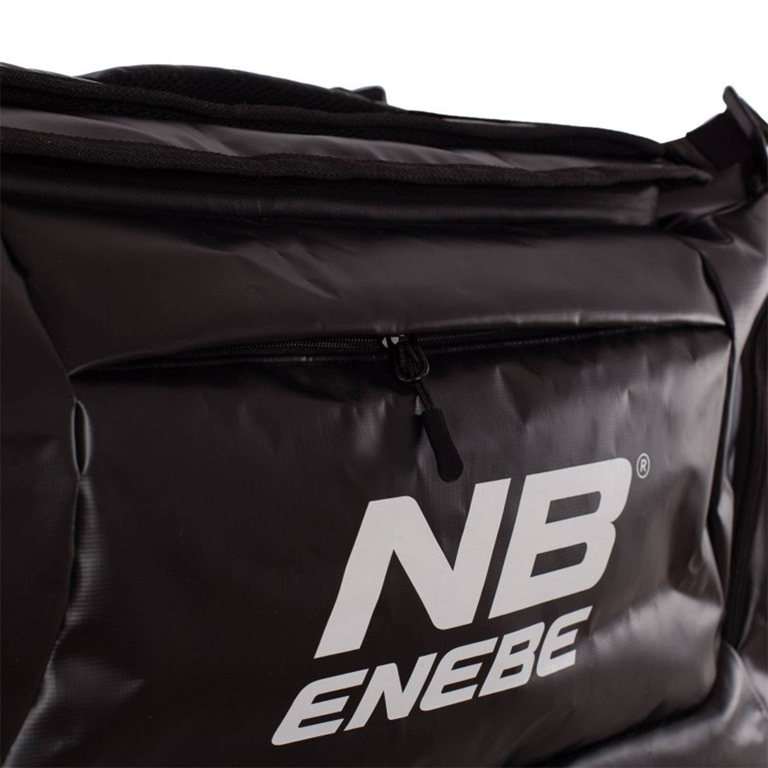 BOLSO ENEBE SPACE A006235