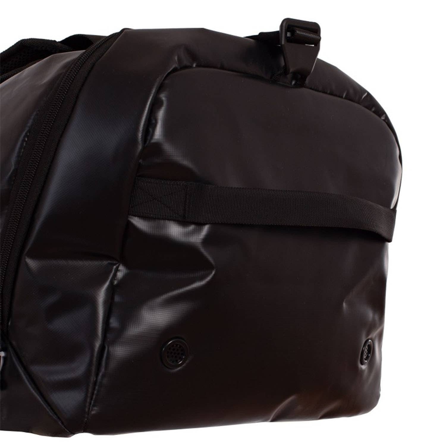 BOLSO ENEBE SPACE A006235