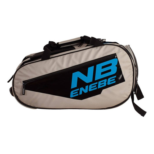 PALETERO ENEBE PRO XL GRIS