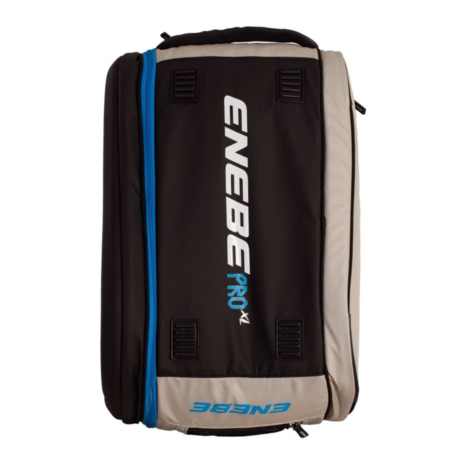 PALETERO ENEBE PRO XL GRIS